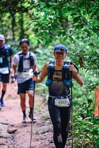 BIB: 100, 9517, 255
                            <button type="button" onclick="openModal(22476096)" class="btn btn-primary btn-sm float-right btn-popup" data-toggle="modal" data-target=".modal-high-quality">
                        <i class="fas fa-shopping-cart"></i> Add to Cart
                    </button>
                                            <button type="button" onclick="isThisMe(22476096, true)" class="btn btn-success btn-sm float-right btn-popup btn-isme hidden" data-toggle="tooltip" data-placement="bottom" title="นี่คือรูปของคุณใช่ไหม คลิกที่นี่เพื่อเอาเข้าอัลบั้ม">
                        <i class="fas fa-plus"></i> Add to album
                    </button>
                    <button type="button" onclick="isThisMe(22476096, false)" class="btn btn-warning btn-sm float-right btn-popup btn-isnotme hidden">
                        <i class="fas fa-ban"></i> Remove from album
                    </button>